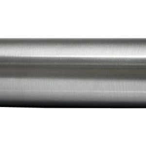 Bohrkrone Laser Premium Turbo NL 400 mm