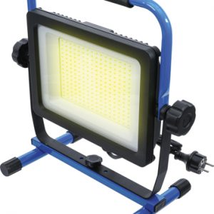 SMD-LED-Arbeits-Strahler 120 W