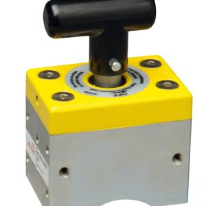 MAGSWITCH Magnet-Anschlagblock MS 600