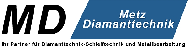 Metz Diamanttechnick