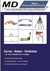 Spanngurten