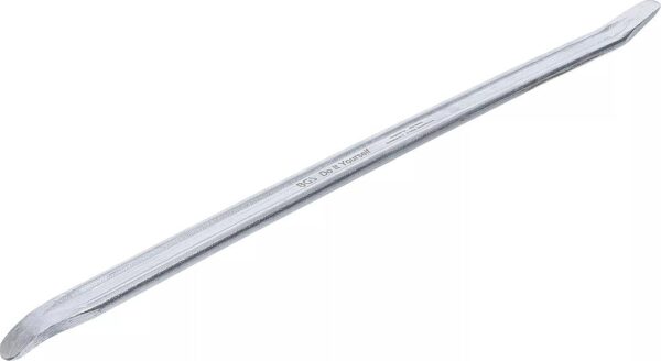 Reifen-Montiereisen 600 mm