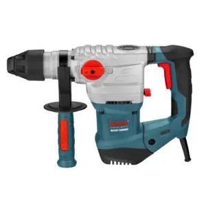Bohrhammer 1500 W - 32 mm